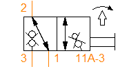DT-11A-3A-53-Z